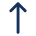 up