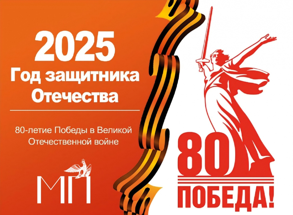 g8za6e6cFXZSQkuyk9a5Nvy8_6mCIhQvAdBUvi6GjlFxSPpndQYNRkVRrZ9v4yN07ca9M7Sz0rU043-wLFHzZlqV.jpg g8za6e6cFXZSQkuyk9a5Nvy8_6mCIhQvAdBUvi6GjlFxSPpndQYNRkVRrZ9v4yN07ca9M7Sz0rU043-wLFHzZlqV.jpg
