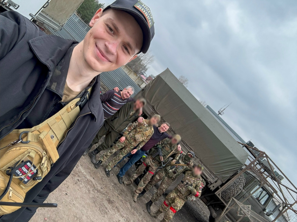 !!!!!наш уважаемый Александр Александрович Черных3.jpg !!!!!наш уважаемый Александр Александрович Черных3.jpg