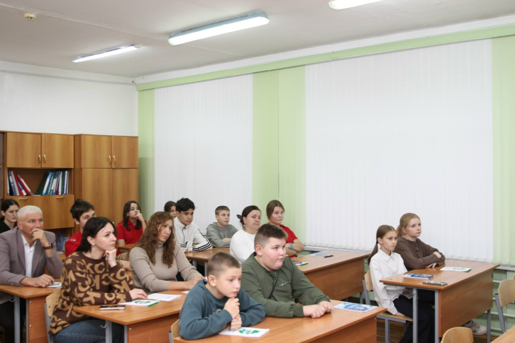 Территория действий2.jpg Территория действий2.jpg