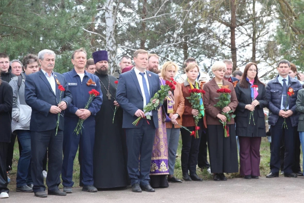 !!Международная акция «Сад памяти»5.jpg