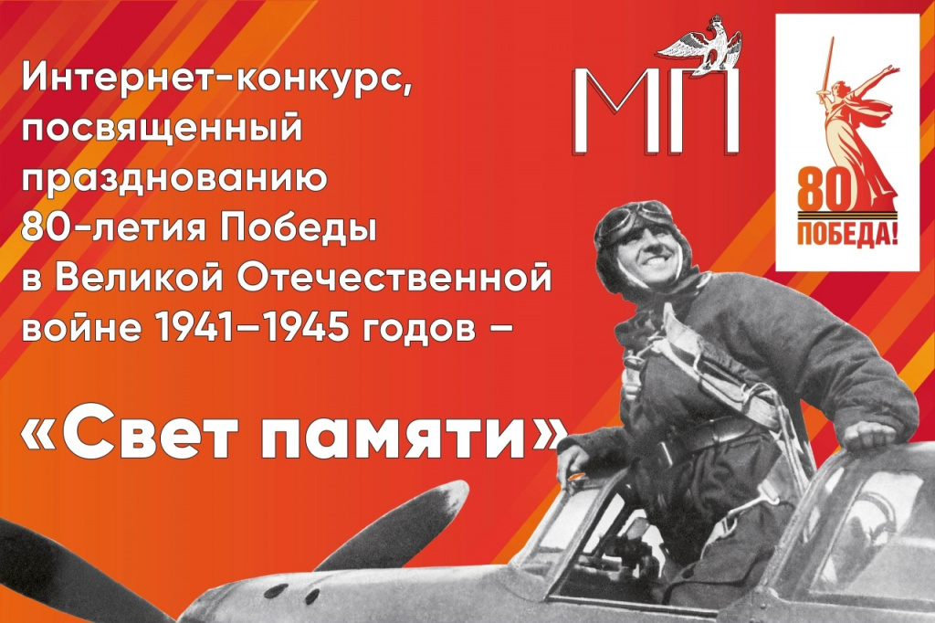 0FfWloQiVZ4eI9stMfRXa9tztZw_cQw4ABFdzllFw1aWqfSzsw9HW-PogoFmTtFfm839lrkjaZp_4XvEhuupCYzG.jpg 0FfWloQiVZ4eI9stMfRXa9tztZw_cQw4ABFdzllFw1aWqfSzsw9HW-PogoFmTtFfm839lrkjaZp_4XvEhuupCYzG.jpg