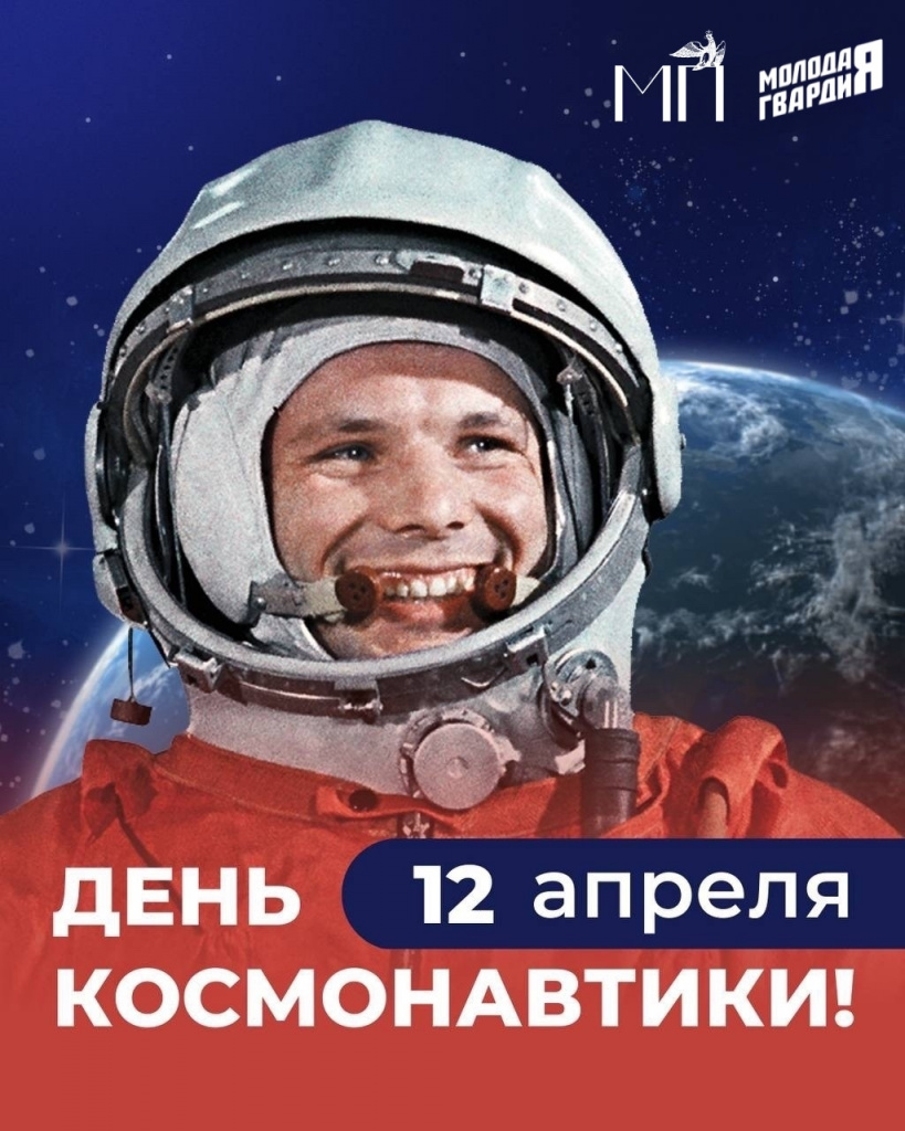 1.jpg 1.jpg