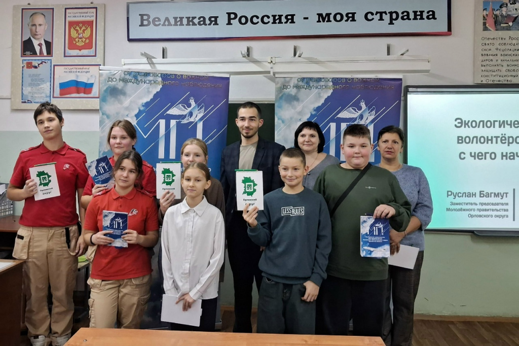 Территория действий3.jpg Территория действий3.jpg