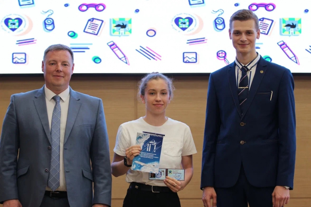 !!заседание Молодёжного правительства7.jpg !!заседание Молодёжного правительства7.jpg