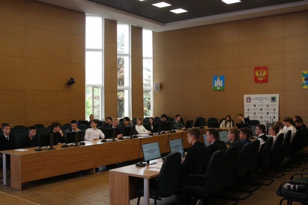 !!заседание Молодёжного правительства1.jpg !!заседание Молодёжного правительства1.jpg